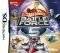 HOT WHEELS: BATTLE FORCE 5