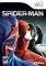 SPIDER-MAN: SHATTERED DIMENSIONS