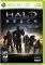 HALO: REACH STANDARD EDITION