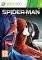 SPIDER-MAN: SHATTERED DIMENSIONS
