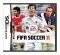 FIFA 11 (DS)