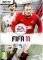 FIFA 11 (PC)