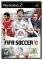 FIFA 11 (PS2)