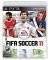 FIFA 11 (PS3)