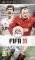 FIFA 11 (PSP)