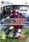 PRO EVOLUTION SOCCER 2011  +  