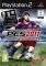 PRO EVOLUTION SOCCER 2011  (PS2)