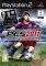 PRO EVOLUTION SOCCER 2011 �������� (PS2)