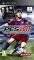 PRO EVOLUTION SOCCER 2011 �������� (PSP)