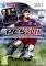 PRO EVOLUTION SOCCER 2011  (WII)