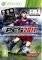PRO EVOLUTION SOCCER 2011  + ADIDAS B...