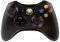 XBOX 360 - WIRELESS CONTROLLER R