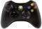 XBOX 360 - WIRELESS CONTROLLER R