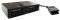 PS2 - 4 PORT MULTITAP COMBATIBLE FOR PS2 (SLI...