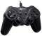 PS2 - BIGBEN ANALOGUE CONTROLLER BLACK