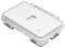 PSP - LOGITECH PLAYGEAR POCKET