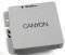 WII - CANYON RECHARGEABLE BATTERY WITH USB CH...