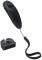 WII - BIGBEN WIRELESS NUNCHUCK FOR BLACK