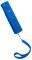 WII - BIGBEN REMOTE CONTROL BLUE