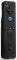 WII - BIGBEN REMOTE CONTROL BLACK