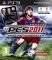 PRO EVOLUTION SOCCER 2011  (PS3)