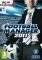 FOOTBALL MANAGER 2011 (PC)