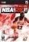 NBA 2K11