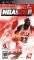 NBA 2K11 (PSP)
