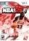 NBA 2K11 (WII)