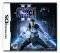 STAR WARS: THE FORCE UNLEASHED II (DS)
