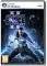 STAR WARS: THE FORCE UNLEASHED II (PC)