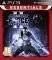 STAR WARS: THE FORCE UNLEASHED II ESSENTIALS ...