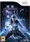 STAR WARS: THE FORCE UNLEASHED II (WII)