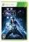 STAR WARS: THE FORCE UNLEASHED II - XBOX360