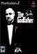 THE GODFATHER