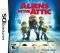 ALIENS IN THE ATTIC
