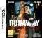 RUNAWAY: A TWIST OF FATE