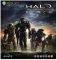 XBOX360 - HALO REACH PREMIUM BUNDLE