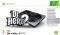 DJ HERO 2 BUNDLE (XBOX 360)
