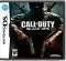 CALL OF DUTY: BLACK OPS (DS)