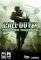 CALL OF DUTY 4: MODERN WARFARE CLASSIC (PC)