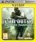 CALL OF DUTY 4: MODERN WARFARE PLATINUM - PS3