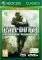 CALL OF DUTY 4: MODERN WARFARE CLASSIC (XBOX3...