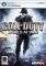 CALL OF DUTY: WORLD AT WAR CLASSIC (PC)