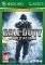 CALL OF DUTY: WORLD AT WAR CLASSICS - XBOX360