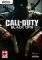 CALL OF DUTY: BLACK OPS - PC