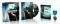 CALL OF DUTY: BLACK OPS HARDENED EDITION (PS3...
