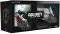 CALL OF DUTY: BLACK OPS PRESTIGE EDITION (PS3)