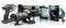 CALL OF DUTY: BLACK OPS PRESTIGE EDITION (XBO...