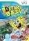 SPONGEBOB BOATING BASH